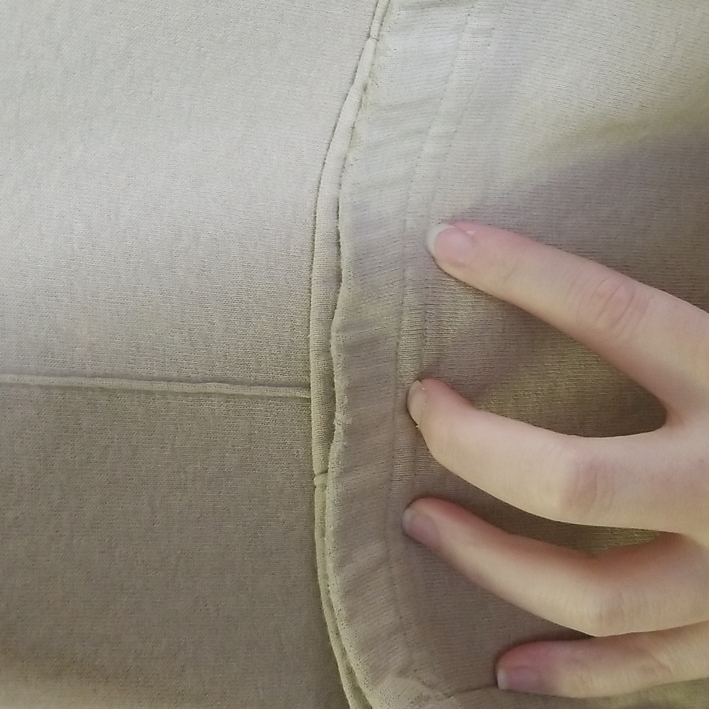 Sweats - S - Picture 4 of 7